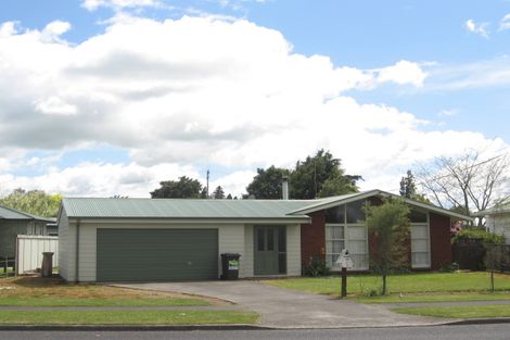 Photo of property in 19 Browning Street, Leamington, Cambridge, 3432