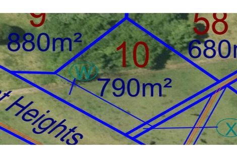 Photo of property in 10 Alderton Drive, Kerikeri, 0230