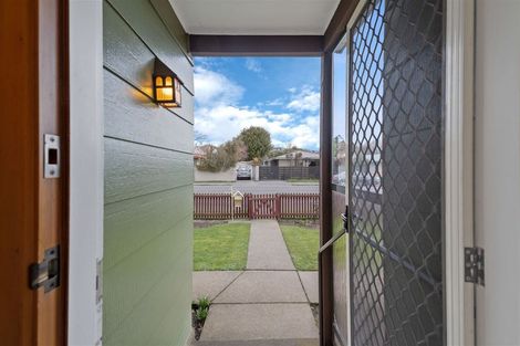 Photo of property in 1/49 Aylmer Street, Somerfield, Christchurch, 8024