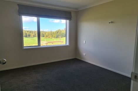 Photo of property in 65 Lagoon Road, Hamurana, Rotorua, 3096