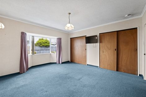 Photo of property in 140 Parklands Avenue, Bell Block, New Plymouth, 4312