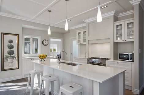 Photo of property in 35 Jarrah Park Drive, Pyes Pa, Tauranga, 3112