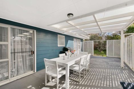 Photo of property in 534a Hibiscus Coast Highway, Hatfields Beach, Orewa, 0931