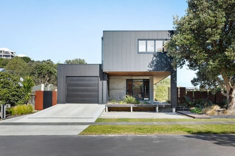 Photo of property in 38 Bowentown Boulevard, Bowentown, Katikati, 3177