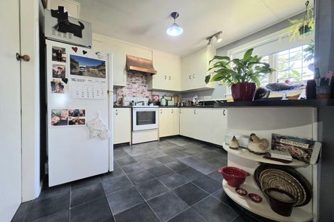 Photo of property in 27 Old Mill Road, Ardgowan, Oamaru, 9400