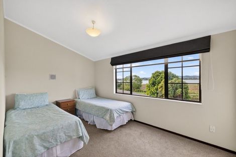 Photo of property in 13 Coach Drive, Otumoetai, Tauranga, 3110
