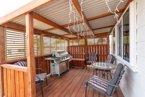 Photo of property in 2/109 Arthur Crescent, Hilltop, Taupo, 3330