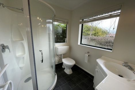 Photo of property in 13 Kingsgate Row, Havelock North, 4130