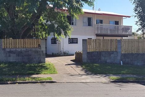 Photo of property in 10 Raymond Avenue, Te Puke, 3119
