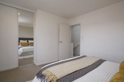 Photo of property in 2/61 King Street, Sydenham, Christchurch, 8023