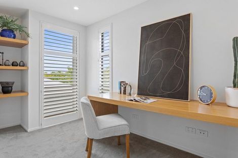 Photo of property in 44 Saint Albans Street, St Albans, Christchurch, 8014