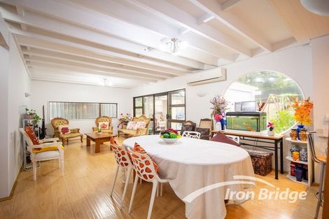 Photo of property in 1/104a Manuka Road, Bayview, Auckland, 0629