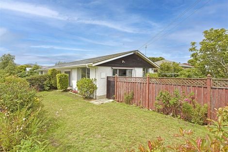 Photo of property in 64 Wildberry Street, Woolston, Christchurch, 8023