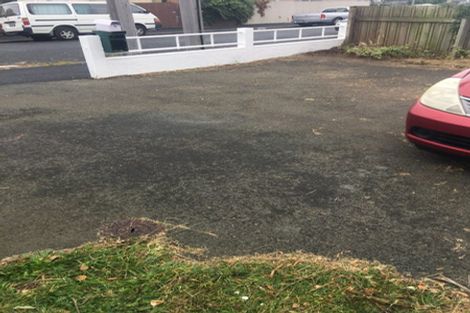 Photo of property in 82 Grove Street, Saint Kilda, Dunedin, 9012