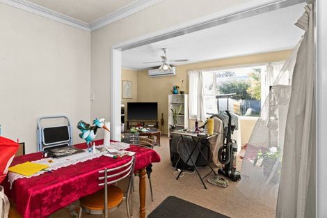 Photo of property in 1206 Norfolk Crescent, Mayfair, Hastings, 4122