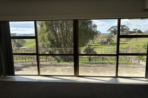 Photo of property in 290 Underwood Road, Wellsford, 0973