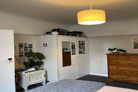 Photo of property in 152f Abel Smith Street, Te Aro, Wellington, 6011