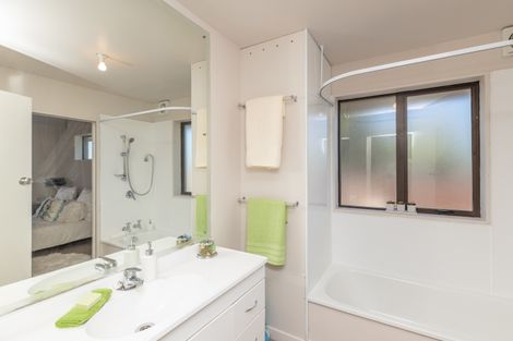 Photo of property in 1/10 Wentworth Street, Ilam, Christchurch, 8041