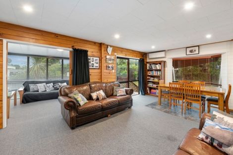 Photo of property in 40 Dickens Street, Owhata, Rotorua, 3010