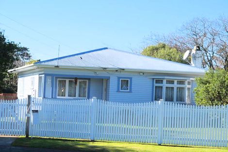Photo of property in 60 Rosella Road, Mangere East, Auckland, 2024
