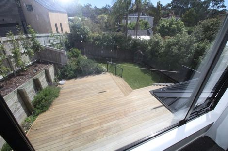 Photo of property in 31a Hororata Road, Hauraki, Auckland, 0622