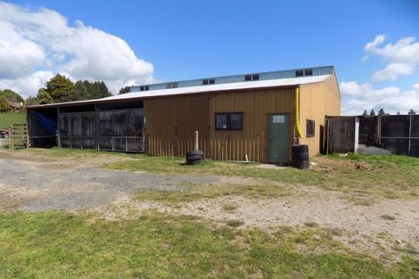 Photo of property in 466 Soldiers Road, Lower Kaimai, Tauranga, 3171