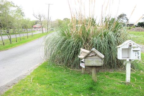Photo of property in 19 Tieko Street, Otaihanga, Paraparaumu, 5036