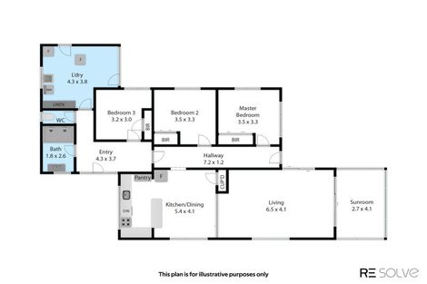 Photo of property in 24 Richmond Street, Fitzroy, New Plymouth, 4312