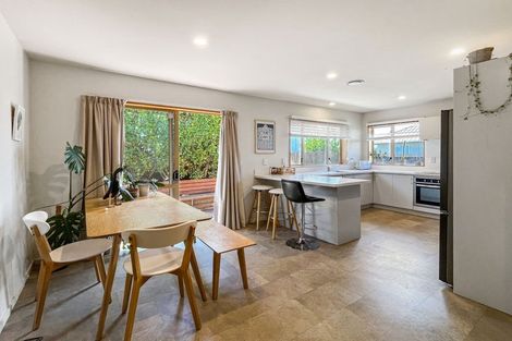 Photo of property in 28 Allard Street, Edgeware, Christchurch, 8013