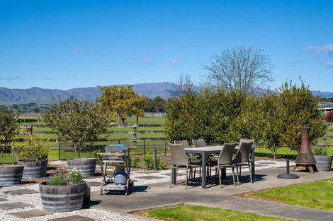 Photo of property in 32 Rapaura Road, Renwick, Blenheim, 7273