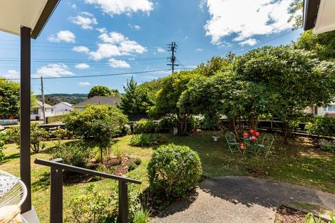 Photo of property in 19 Clyma Street, Elderslea, Upper Hutt, 5018