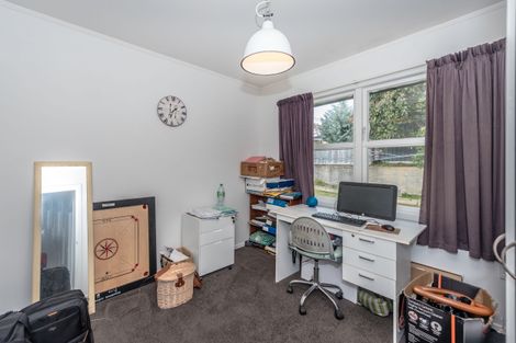 Photo of property in 70 Houchens Road, Glenview, Hamilton, 3206