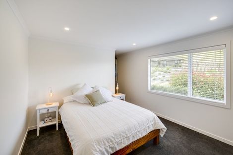 Photo of property in 7 Ridgeway Terrace, Taradale, Napier, 4112