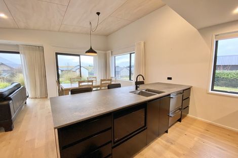 Photo of property in 68 Infinity Drive, Wanaka, 9305