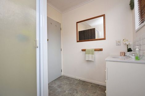 Photo of property in 88 Marama Avenue North, Otatara, Invercargill, 9879