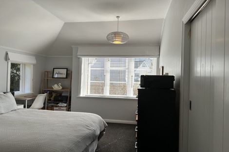 Photo of property in 133 Campbell Street, Karori, Wellington, 6012