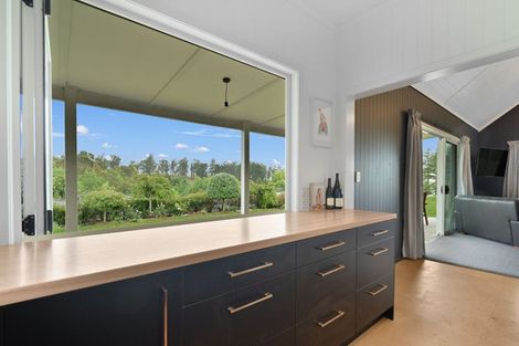 Photo of property in 89a Abbotsford Road, Waipawa, 4210