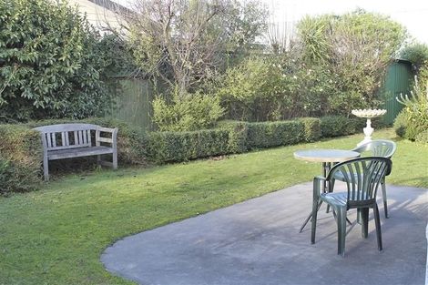 Photo of property in 18a Hyatt Grove, Greenmeadows, Napier, 4112