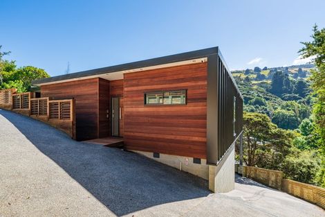 Photo of property in 527 North Road, Normanby, Dunedin, 9010
