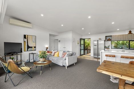 Photo of property in 25a Primrose Street, Raglan, 3225