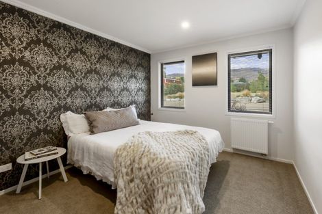 Photo of property in 14 Mclean Road, Northburn, Cromwell, 9383