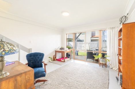 Photo of property in 35c Scantlebury Street, Tauranga South, Tauranga, 3112