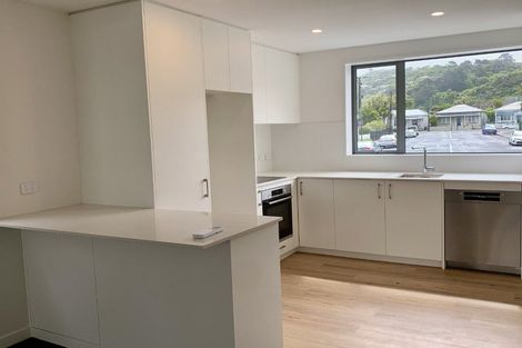 Photo of property in 7/130 Richmond Street, Petone, Lower Hutt, 5012