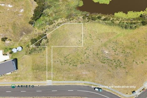 Photo of property in 12 Brooke Road, Karikari Peninsula, 0483