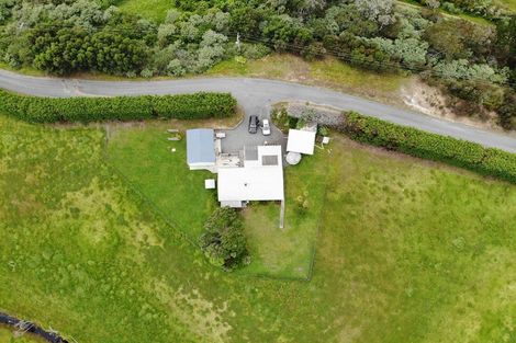 Photo of property in 42 Big Flat Road, Waiharara, Kaitaia, 0484