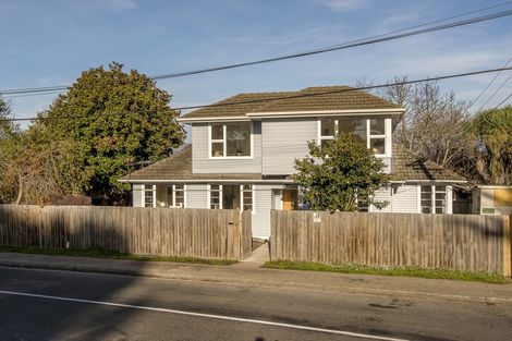 Photo of property in 96 Butterfield Avenue, Linwood, Christchurch, 8062