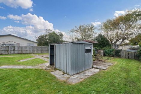 Photo of property in 18 Lauder Place, Heidelberg, Invercargill, 9812