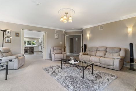 Photo of property in 29 Laguna Key, Papamoa Beach, Papamoa, 3118