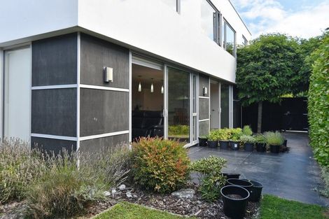 Photo of property in 406d Barrington Street, Spreydon, Christchurch, 8024