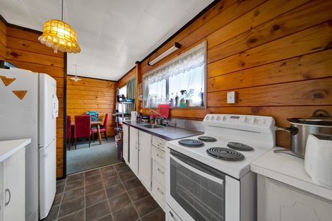 Photo of property in 42 Tawa Street, Hawera, 4610